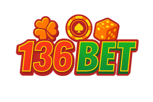 136 bet